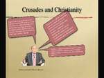 Are We Still Fighting the Crusades Session 1 Part 1 by Paul Robinson