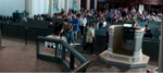 Miscarriage Memorial Service 10-22-26 by Stephen Pietsch and Nathaniel Poppe