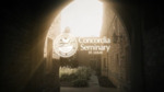 Light from Above: Episode 03- Beautiful things by Thomas Egger