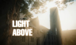 Light from Above: Episode 04- Grounded in Scripture by Thomas Egger