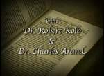 18. The Augsburg Confession and the Apology on Human Rites and Ceremonies by Charles Arand and Robert Kolb