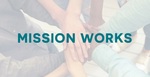 Mission Works: Thanks to Donors 01