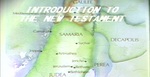 New Testament Introduction Part 28 Messianic Expectations of the Jews by Erich Kiehl