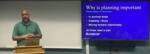 LCEF Strategic Planning First Article Insights 1