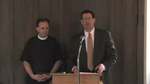 12. Kent Burreson on his April 4, 2012 Sermon by Kent Burreson and David Schmitt
