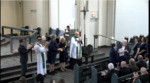 Recognition of Calls and Program Completion for SMP and ODS Students June 26, 2026.
