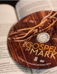 The Gospel of Mark DVD