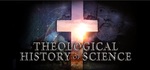 Does Christianity Oppose Science? - Presentation by Ted Davis