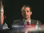 028- The Two Kingdoms - An Interview with Christian Tiews, Part 3