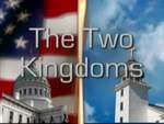 029- The Two Kingdoms - An Interview with Dr. Ron Rall