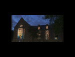 Virtual Tour of the Chapel Stained Glass Windows 11/1/22